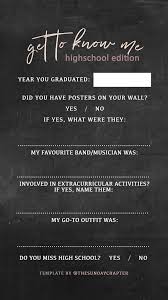 Instagram Story Templates Best Instagram Story Games Templates Instagram Story Template Story Template Blog Posts Inspiration