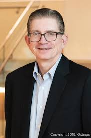 Star lawyer leaves Ropes to launch Boston office for Orrick