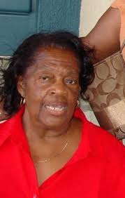 Vera Mae King Obituary