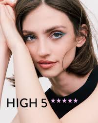 Meet Nordstrom Fashion Director June Rau. Get her take