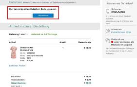 Versandkosten Bei Bonprix Gibt Es Versandkostenfrei Lieferung