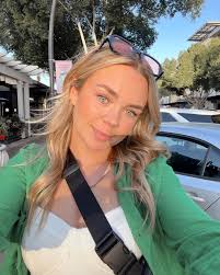 liv herrmann (@livsdips) • Instagram photos and videos