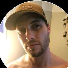 Corey Bledsoe's Instagram, Twitter & Facebook