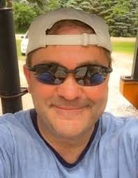 JOSEPH BEAUJEAN Obituary (1960