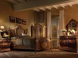 Aico furniture inspired by global fashion and modern living, michael amini original designs feature vibrant furniture, premium bedding, and luxury decor made with beauty and value in mind. Trevi Bedroom Set Aico Furniture