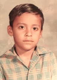 Raul Armando Longoria Jr. Obituary December 11, 2020