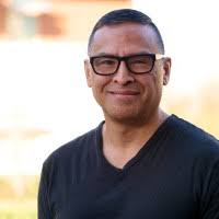 5600+ profils pour “Foronda”