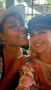 Qualicum rotary potluck dinner event