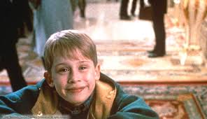 If you liked the film, why no longer donate money to the. Kanadischer Sender Streicht Trump Szene Aus Kevin Allein In New York Digital Fernsehen