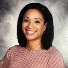 Amber Ramirez (@AmberMack27)