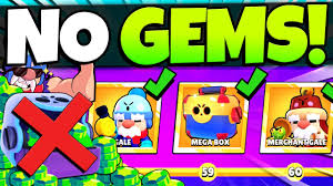 Enter your brawl stars user id. No Gems Needed For This Free To Play Brawl Pass Complete How Long Did It Take Youtube
