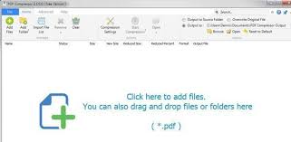 These are the main reasons to use image compressor for compress jpeg. How To Shrink Pdf File Size