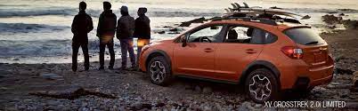 When Hunting For New Used Subaru Car Dealer You Can Always Visit Our Store And Lay Your Hands On The Most Profitable Deal Subaru Cars Subaru Used Subaru