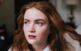More images for how old is sadie sink 2021 » Sadie Sink Age Net Worth Height Weight Boyfriend Family And More