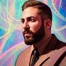 Matt Barbiere (@matty2ton) · Instagram 照片和Reels