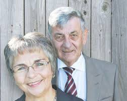 Kein Geld, kein Schutz