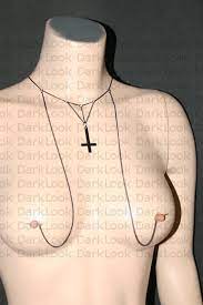 nippel schmuck nippel piercing schmuck etsy