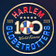 Harlem Globetrotters event image