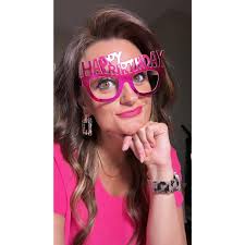 AngieKlineWasHere (@angie_kline) • Instagram photos and videos