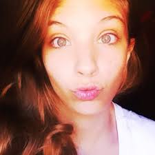 Stream alba franco alvarez music