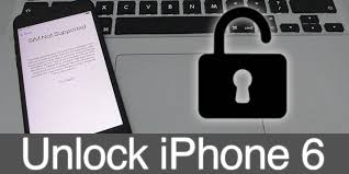 Whether you've forgotten your passcode, or you can't enter the code on you. Unlock Iphone 6 Iphone 6 Plus By Imei Code Permanently
