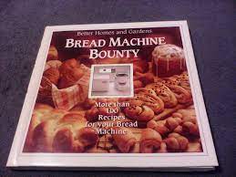 5.0 out of 5 stars welbilt bread machine includes easy to follow recipes. Bread Machine Welbilt Abm3500 For Sale In Nashville Tn Offerup