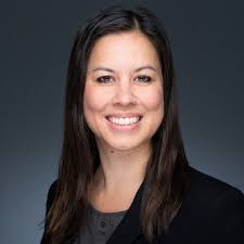 Our 2020 Board of Trustee Candidates