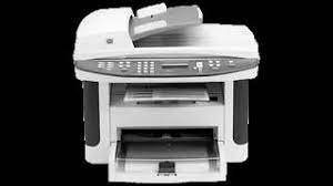 After completing the download, insert the device into the computer and make sure that the cables and electrical connections are complete. Hp Laserjet M1522n Scanner Driver Download Youtube