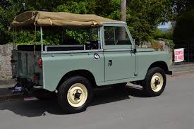 Image result for Java Green 1980 Land Rover