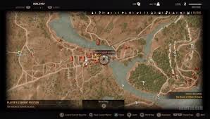 He will have to face bureaucracy and the fact that the employees of the bank stole the money. The Witcher 3 Wild Hunt Cheats Codes Cheat Codes Walkthrough Guide Faq Unlockables For Playstation 4 Ps4