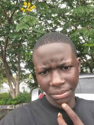 Birthday Wish for Myself 2025