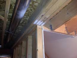 We did not find results for: Load Bearing Basement Wall Diy Home Improvement Forum