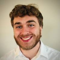 200+ "Ruppenthal" profiles