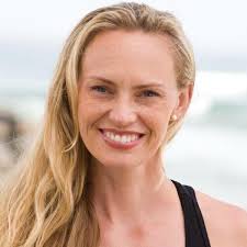 Vanessa Vander Heide Fitness updated their profile picture.