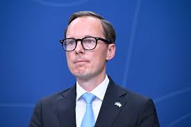 Runö-chef: ”Det är inte okej”