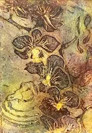 The page shows 62 words of 62 found, that start on barb Arts Open Exhibition Artist Surnames K O