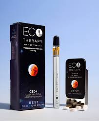 We reviewed hundreds of vape products this year and came up with our list of. Melatonin Diffuser