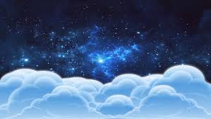 Cartoon Animation Clouds And Space Stock Footage Video 100 Royalty Free 24305222 Shutterstock Online shopping a variety of best cartoon clouds at dhgate.com. cartoon animation clouds and space stock footage video 100 royalty free 24305222 shutterstock