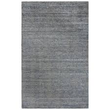 Online Shopping Bedding Furniture Electronics Jewelry Clothing More Area Rugs Grand Haven 8x10 Area Rugs