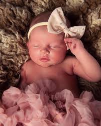 Zalaya newborn. #jacobsonportraitstudio #newborn #newbornphotography