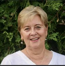 Joanne Sullivan Obituary