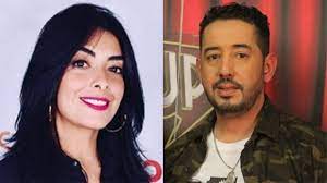 Ù†Ø¬Ø§Ø© Ø®ÙŠØ± Ø§Ù„Ù„Ù‡ Ù„Ù† Ø£ØªÙ†Ø§Ø²Ù„ Ø¹Ù† Ù‚Ø¶ÙŠØªÙŠ Ùˆ Ø¨Ø±Ø§Ø¡Ø© Ø§Ù„Ù…ØªØ­Ø±Ø´ Ø¥Ø´Ø§Ø¹Ø©
