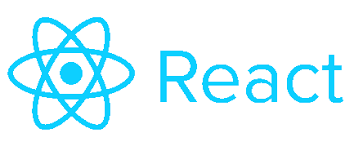 For instance, react native can be used to build mobile applications; Reactjs Changing Default Port 3000 In Create React App Amikelive Technology Blog