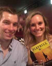 🚨 Rockstar Resident Alert! 🚨 Eric Cotter is a current PGY-4 who has  really excelled when it comes to clinical care and research. Get to know Eric  below 👇 Hometown: DePere, Wisconsin