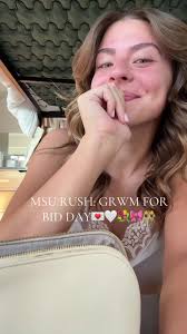 sap warning: i feel so blessed and lucky to have gone through this  experience. as emotional anr overwhelming as it was at times, i am so  grateful for all of the connections and friends i’ve made. i am ...