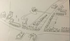 Stillorgan medical centre 22 lower kilmacud road stillorgan county dublin, 01 2885444. Stillorgan Village Youwho