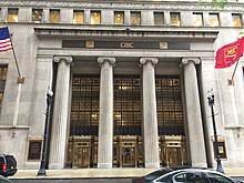Bank details of canadian imperial bank of commerce (cibc). Canadian Imperial Bank Of Commerce Wikipedia