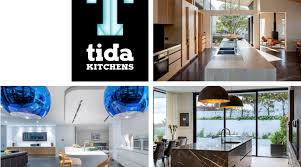 Check spelling or type a new query. 2021 Tida New Zealand Kitchen Awards Results Trends