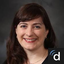 Find Family Nurse Practitioners in Jackson, OH