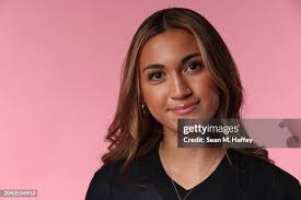 302 Casey Phair Photos & High Res Pictures